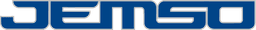 JEMSO